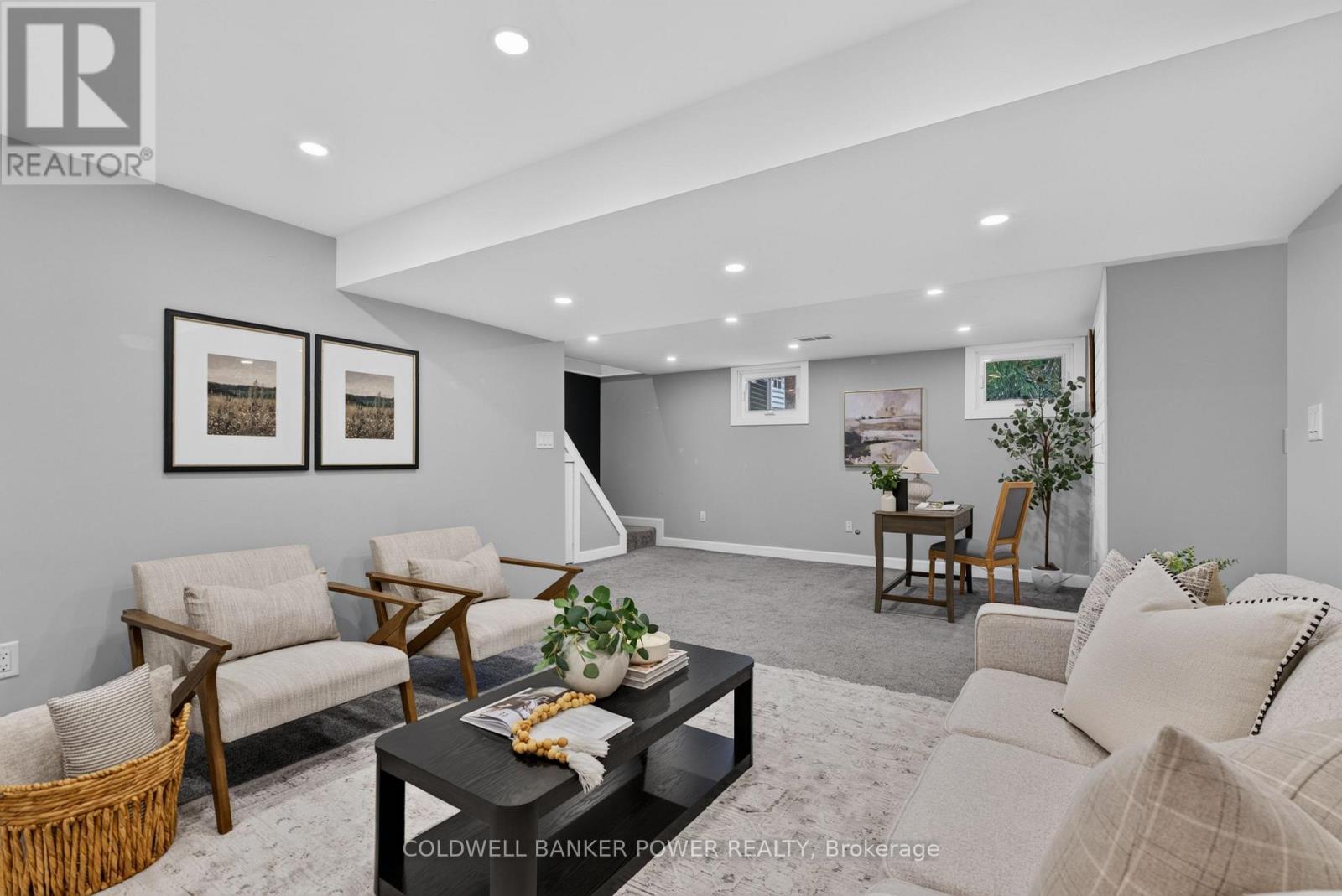 34 Algonquin Crescent, London East, Ontario  N5W 1N4 - Photo 29 - X14093968