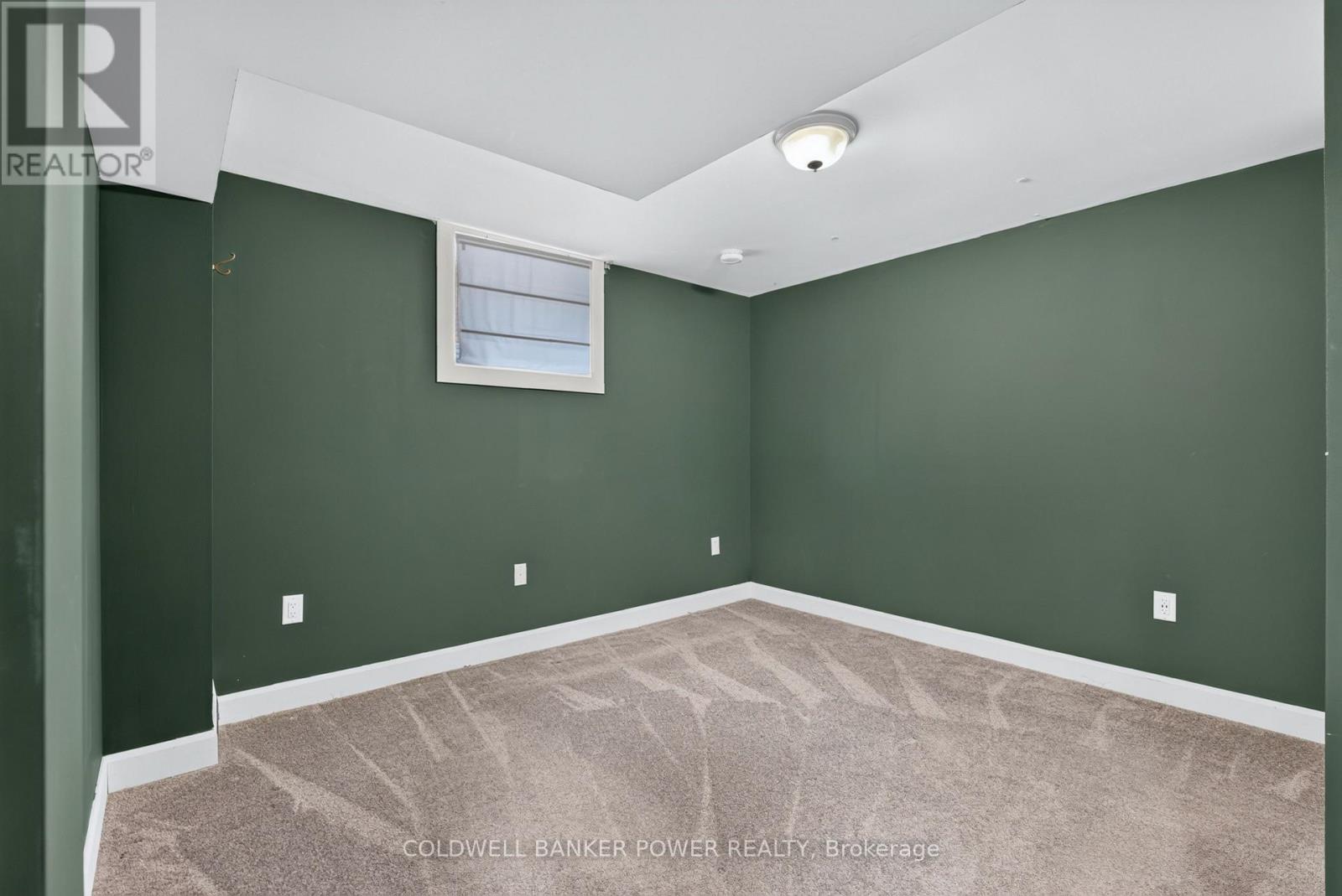 34 Algonquin Crescent, London East, Ontario  N5W 1N4 - Photo 32 - X14093968