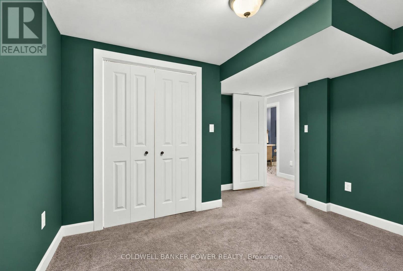 34 Algonquin Crescent, London East, Ontario  N5W 1N4 - Photo 33 - X14093968