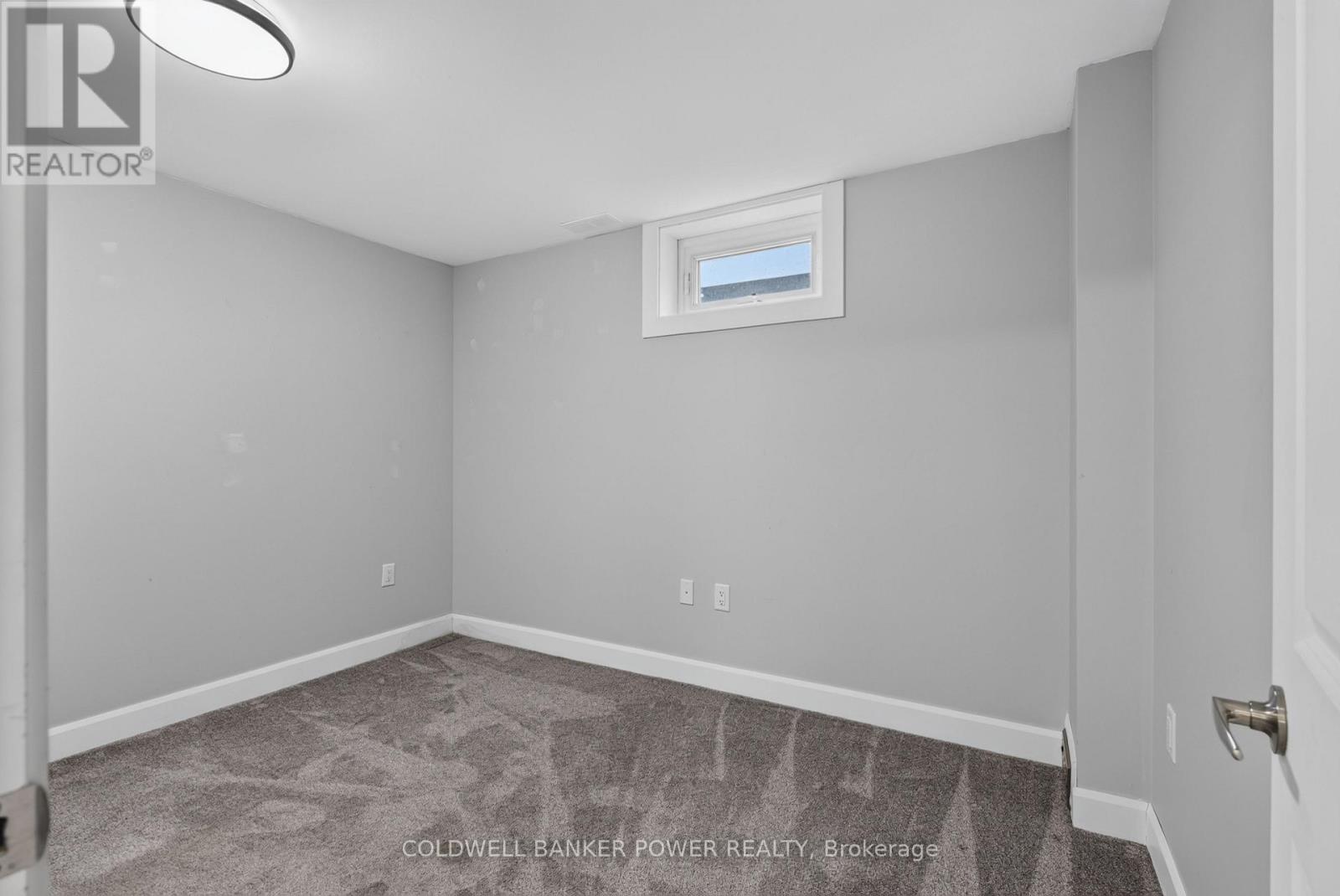 34 Algonquin Crescent, London East, Ontario  N5W 1N4 - Photo 34 - X14093968