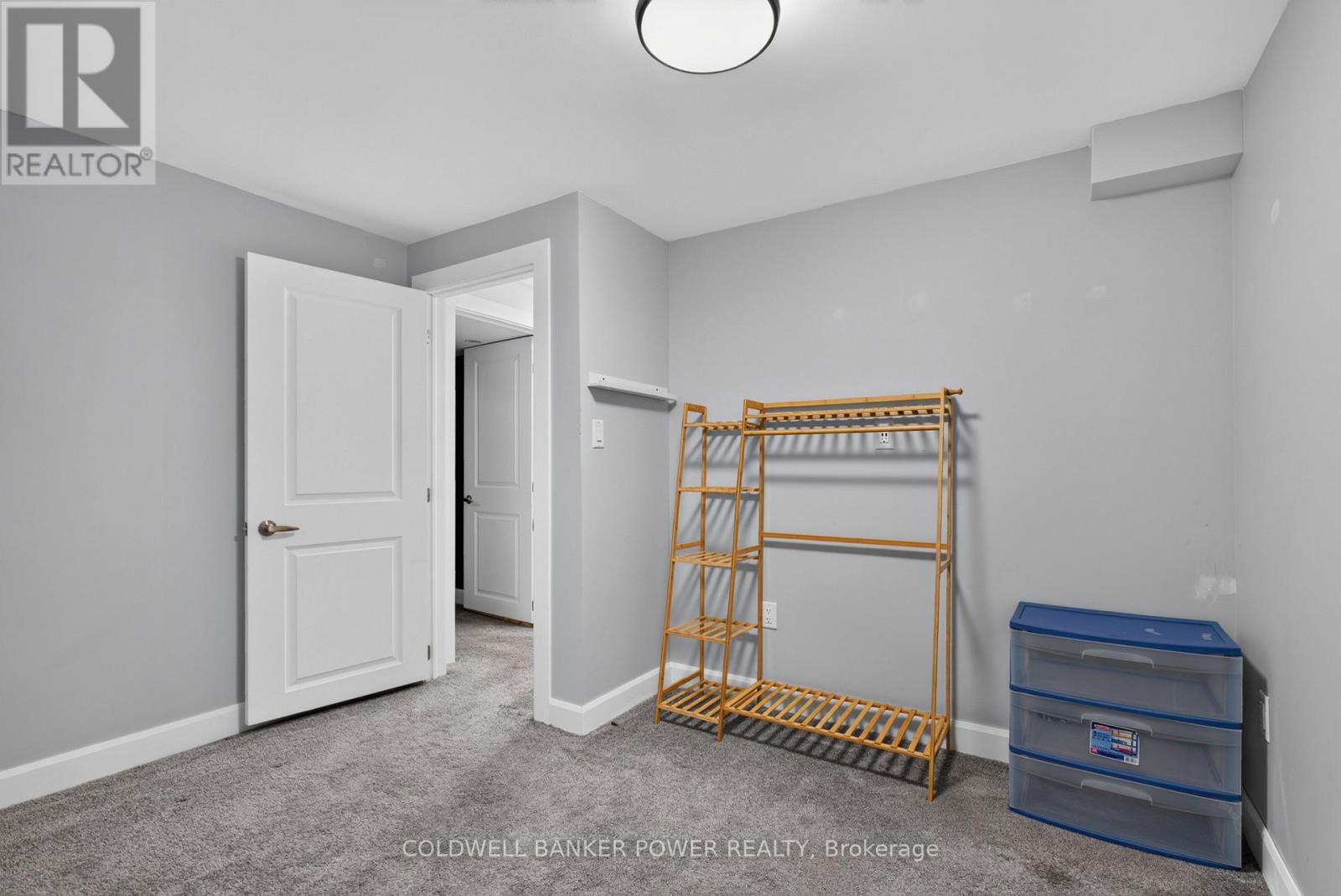 34 Algonquin Crescent, London East, Ontario  N5W 1N4 - Photo 35 - X14093968