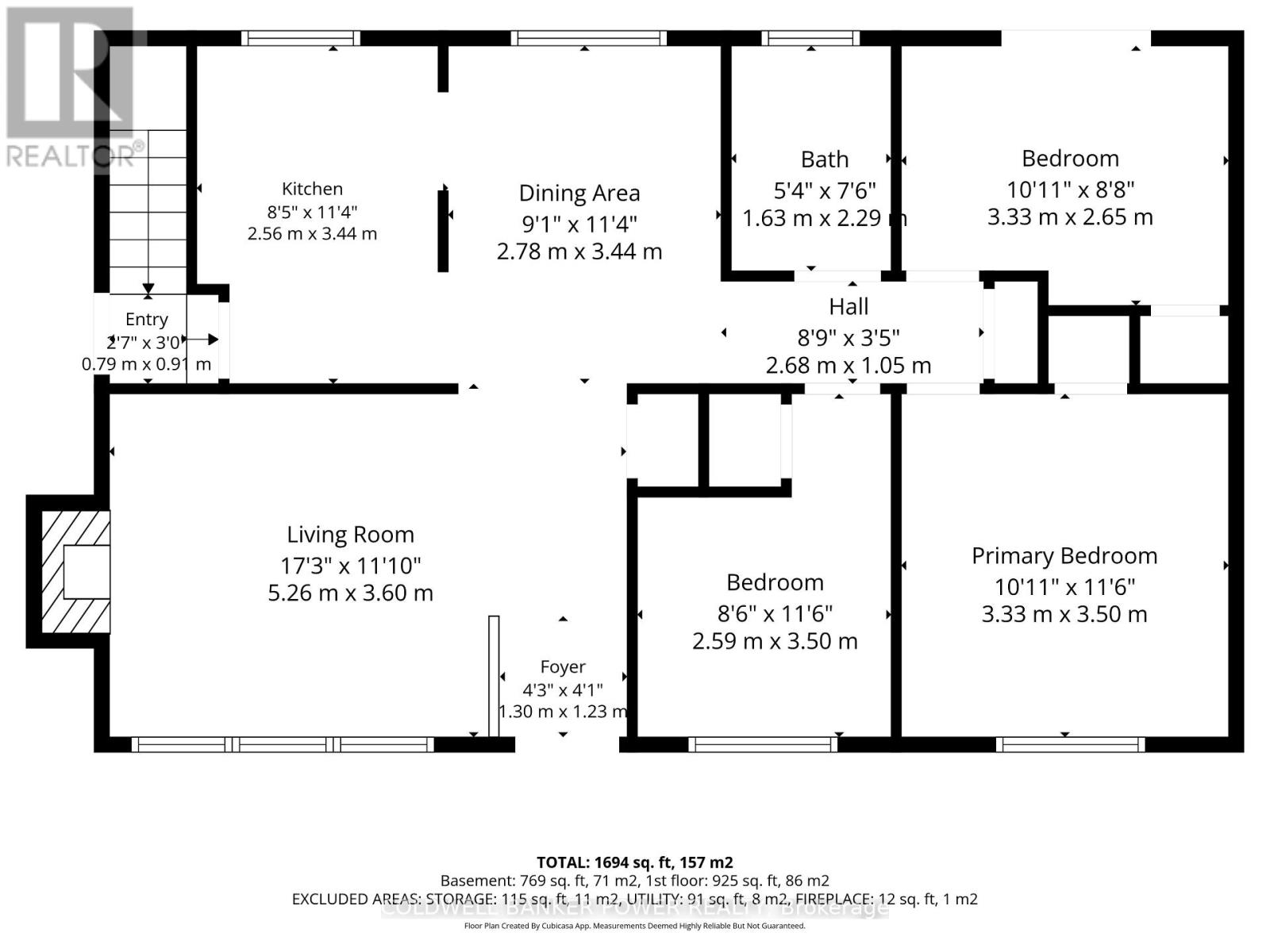 34 Algonquin Crescent, London East, Ontario  N5W 1N4 - Photo 49 - X14093968