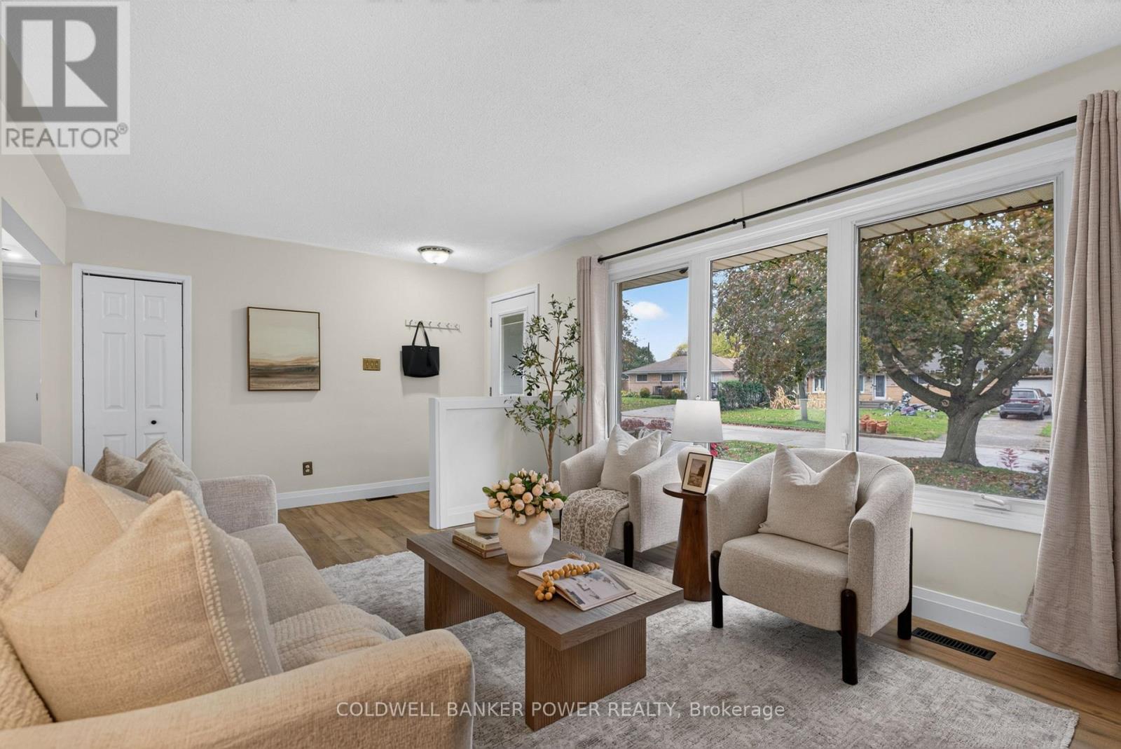 34 Algonquin Crescent, London East, Ontario  N5W 1N4 - Photo 8 - X14093968