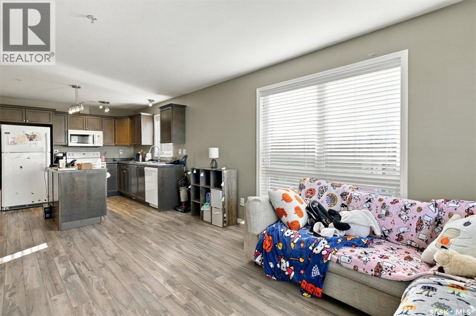 5105 110 Willis Crescent, Saskatoon, Saskatchewan  S7T 0N5 - Photo 10 - SK051420