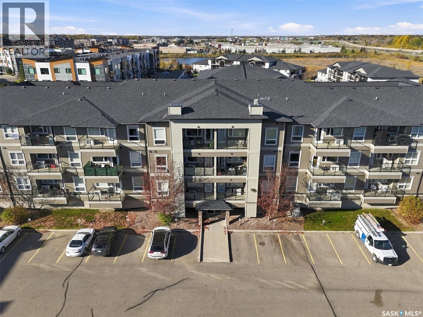 5105 110 Willis Crescent, Saskatoon, Saskatchewan  S7T 0N5 - Photo 35 - SK051420