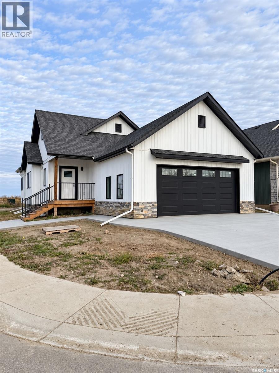 101 Emma CRESCENT, martensville, Saskatchewan