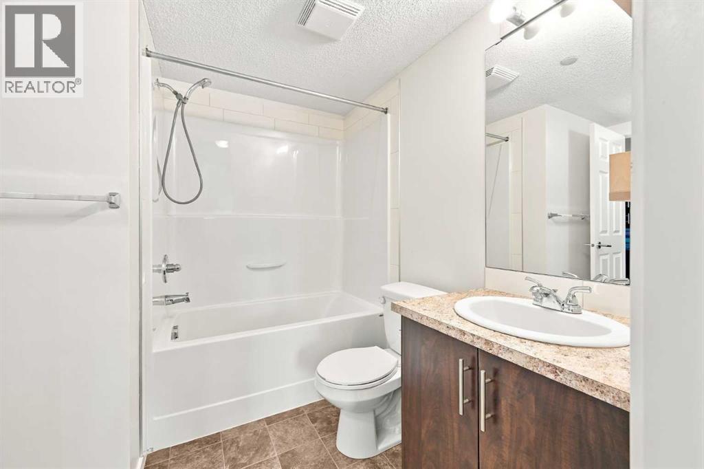 1306, 755 Copperpond Boulevard SE, Calgary, Alberta  T2Z 4R2 - Photo 20 - A2346169