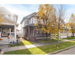 4598 Turner Square Sq NW, Edmonton, Alberta T6R 3H3 (30418501)