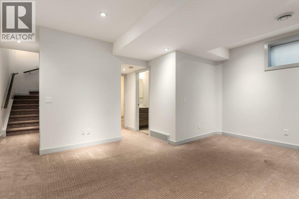 2, 1739 36 Avenue Sw, Calgary, Alberta  T2T 2G4 - Photo 22 - A2348747