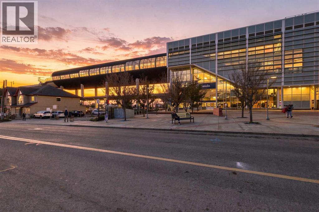 6, 1905 11 Avenue Sw, Calgary, Alberta  T3C 0N9 - Photo 24 - A2348821