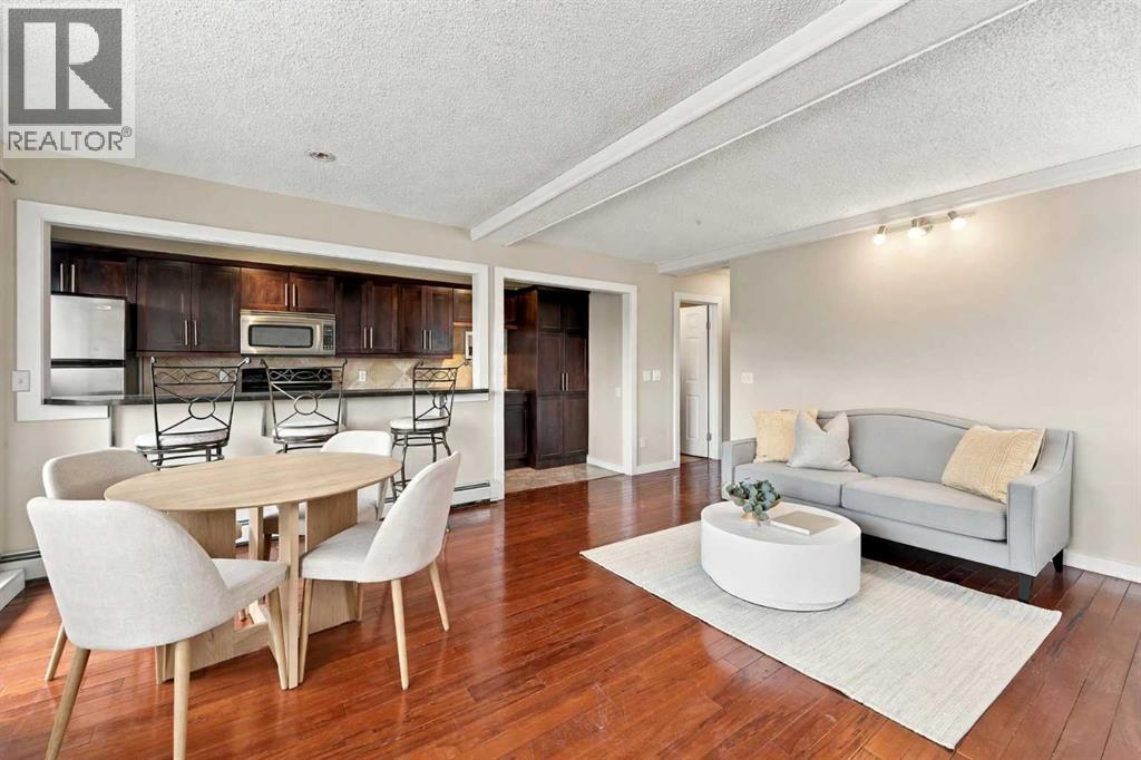 6, 1905 11 Avenue Sw, Calgary, Alberta  T3C 0N9 - Photo 9 - A2348821