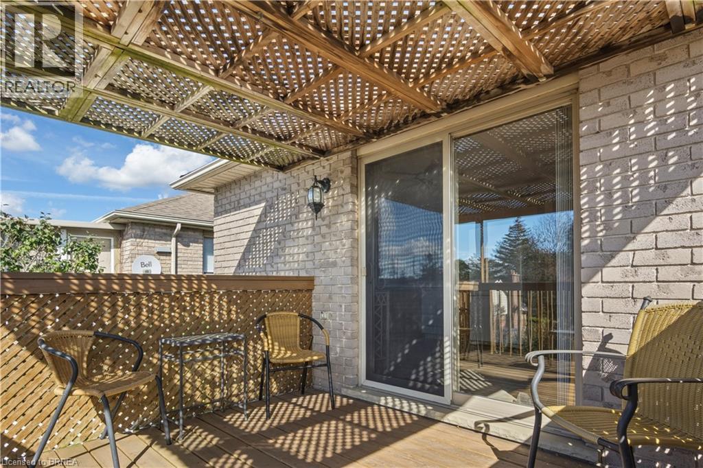 9 Nixon Ave Avenue, Paris, Ontario  N3R 7T7 - Photo 44 - 40870954
