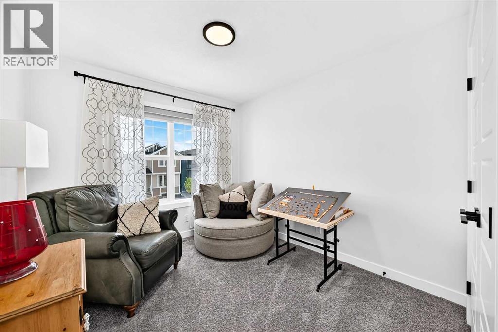 19 Versant View Sw, Calgary, Alberta  T2Y 0W9 - Photo 28 - A2349209