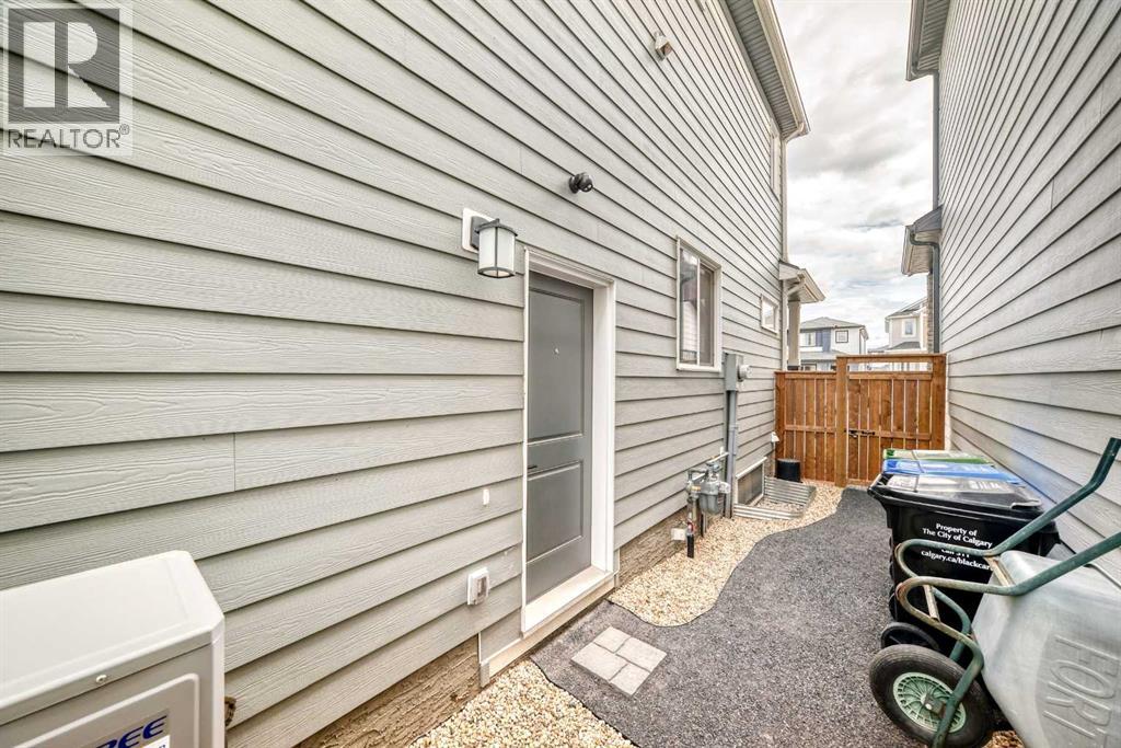 19 Versant View Sw, Calgary, Alberta  T2Y 0W9 - Photo 43 - A2349209