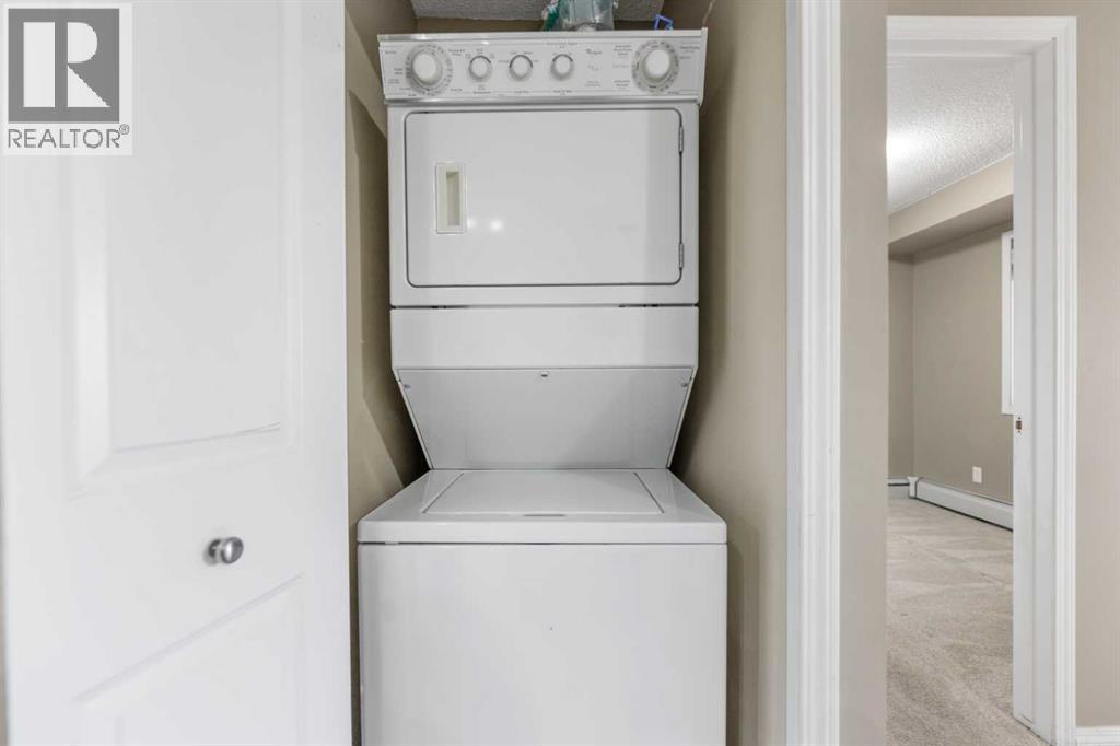 210, 15 Saddlestone Way NE, Calgary, Alberta  T3J 0S3 - Photo 23 - A2351768