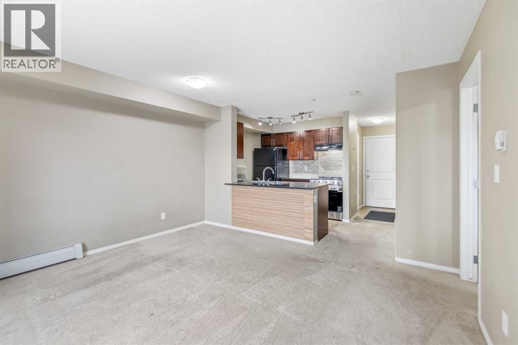 210, 15 Saddlestone Way NE, Calgary, Alberta  T3J 0S3 - Photo 25 - A2351768