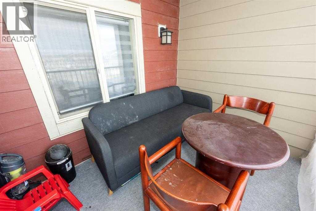 2212, 15 Saddlestone Way NE, Calgary, Alberta  T3j 0S3 - Photo 22 - A2351784