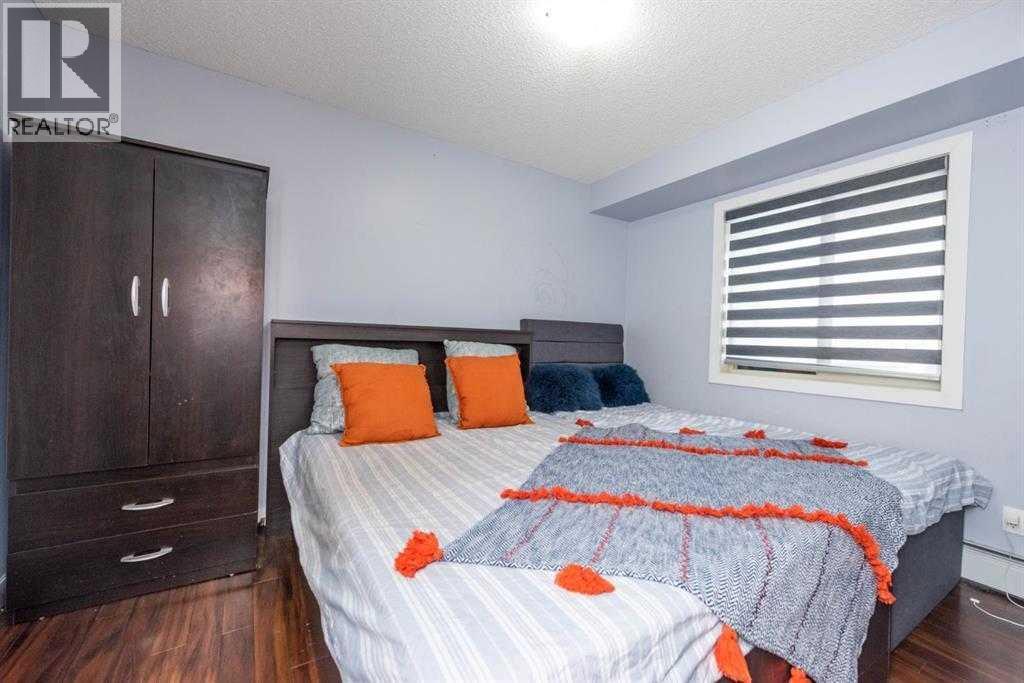 2212, 15 Saddlestone Way NE, Calgary, Alberta  T3j 0S3 - Photo 13 - A2351784