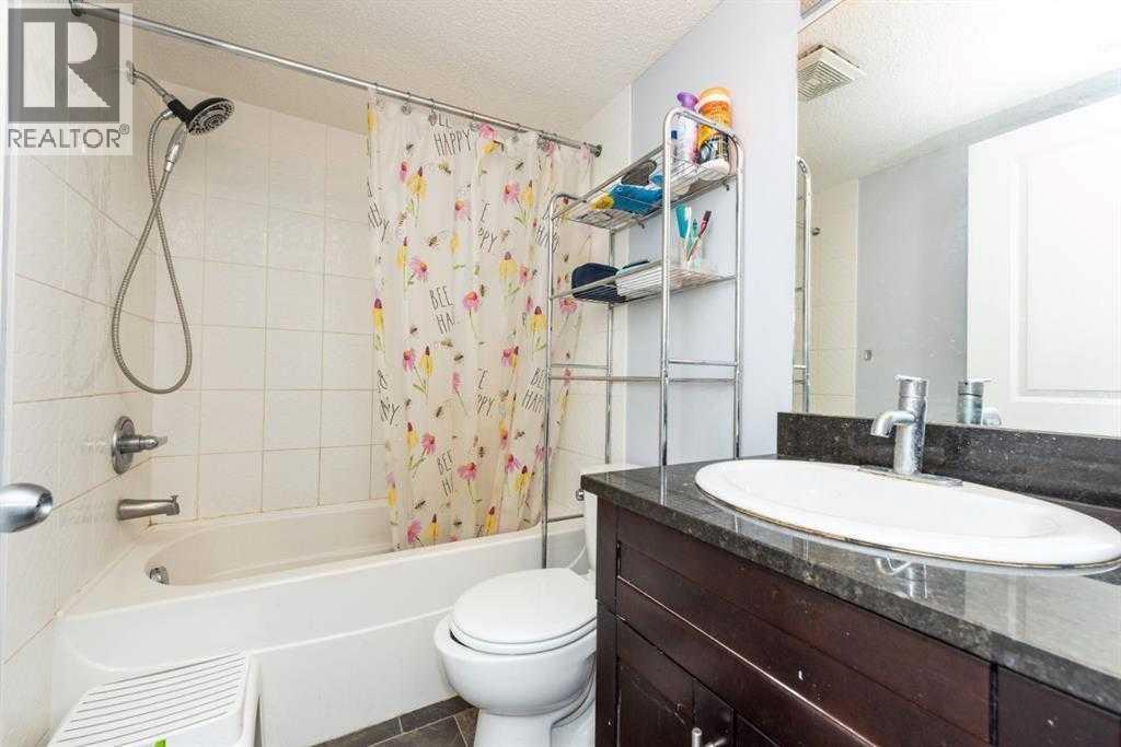 2212, 15 Saddlestone Way NE, Calgary, Alberta  T3j 0S3 - Photo 8 - A2351784
