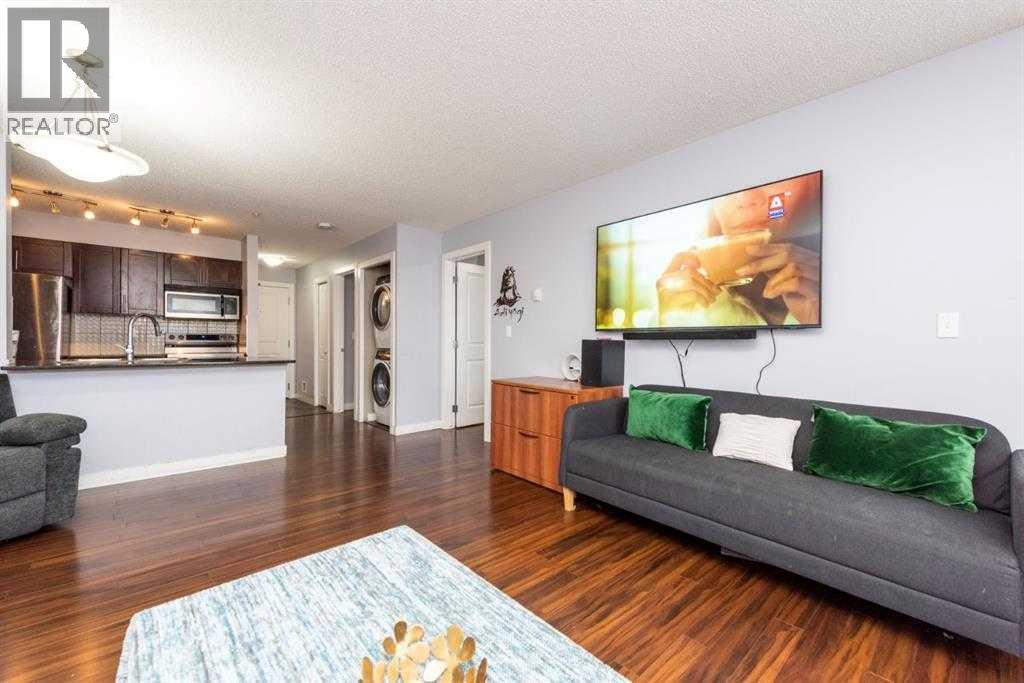 2212, 15 Saddlestone Way NE, Calgary, Alberta  T3j 0S3 - Photo 19 - A2351784