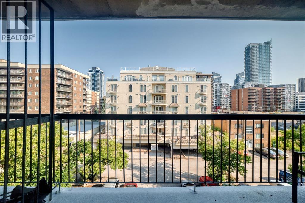 501, 1312 13 Avenue SW, Calgary, Alberta  T3E 0T3 - Photo 19 - A2352825