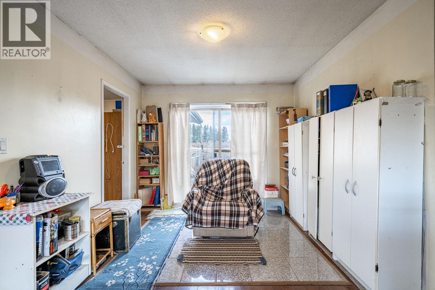 4536 97a Highway, Spallumcheen, British Columbia  V4Y 0S1 - Photo 15 - 10403906