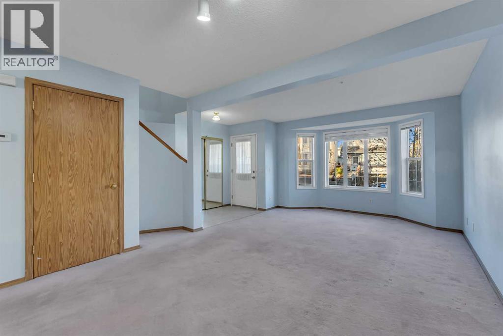 350 Arbour Grove Close NW, Calgary, Alberta  T3G 4J3 - Photo 7 - A2353220