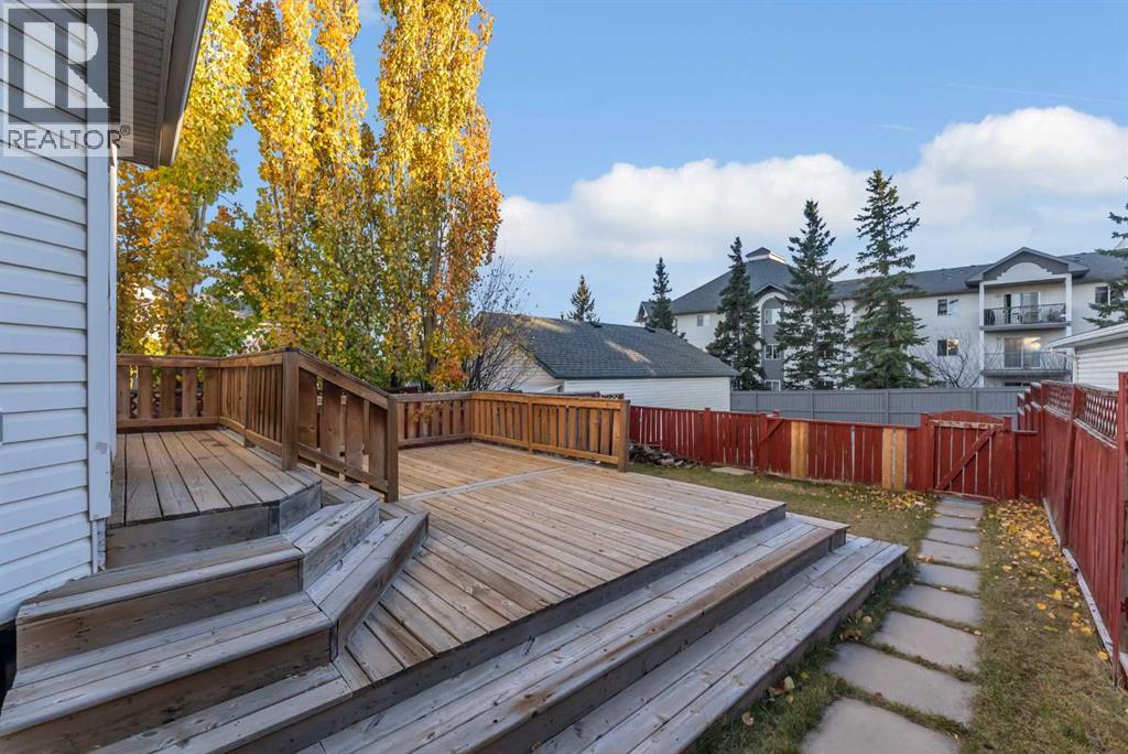 350 Arbour Grove Close NW, Calgary, Alberta  T3G 4J3 - Photo 44 - A2353220