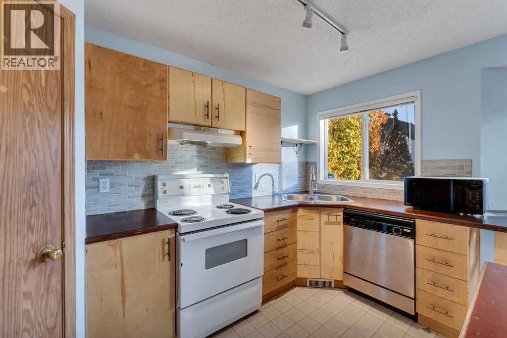 350 Arbour Grove Close NW, Calgary, Alberta  T3G 4J3 - Photo 18 - A2353220