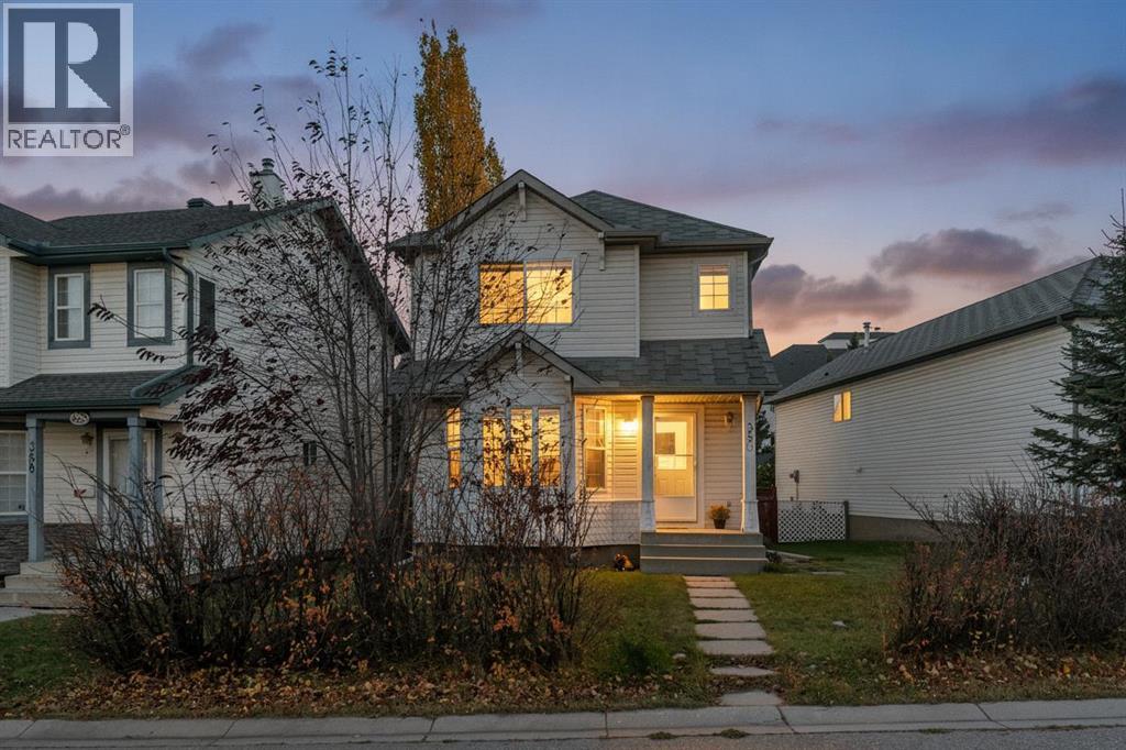 350 Arbour Grove Close NW, Calgary, Alberta  T3G 4J3 - Photo 2 - A2353220