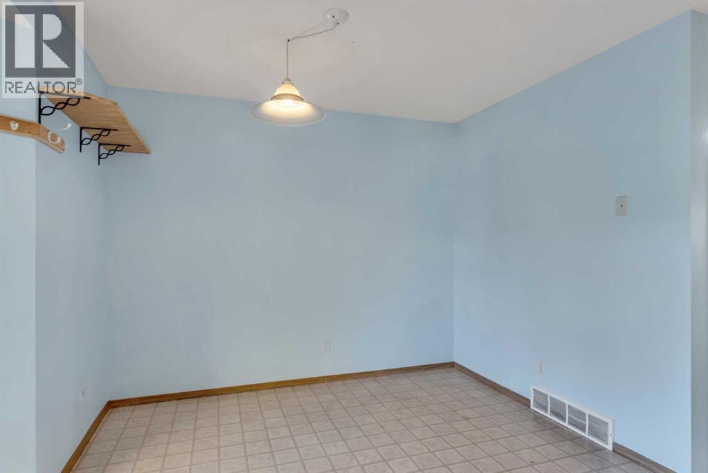 350 Arbour Grove Close NW, Calgary, Alberta  T3G 4J3 - Photo 20 - A2353220