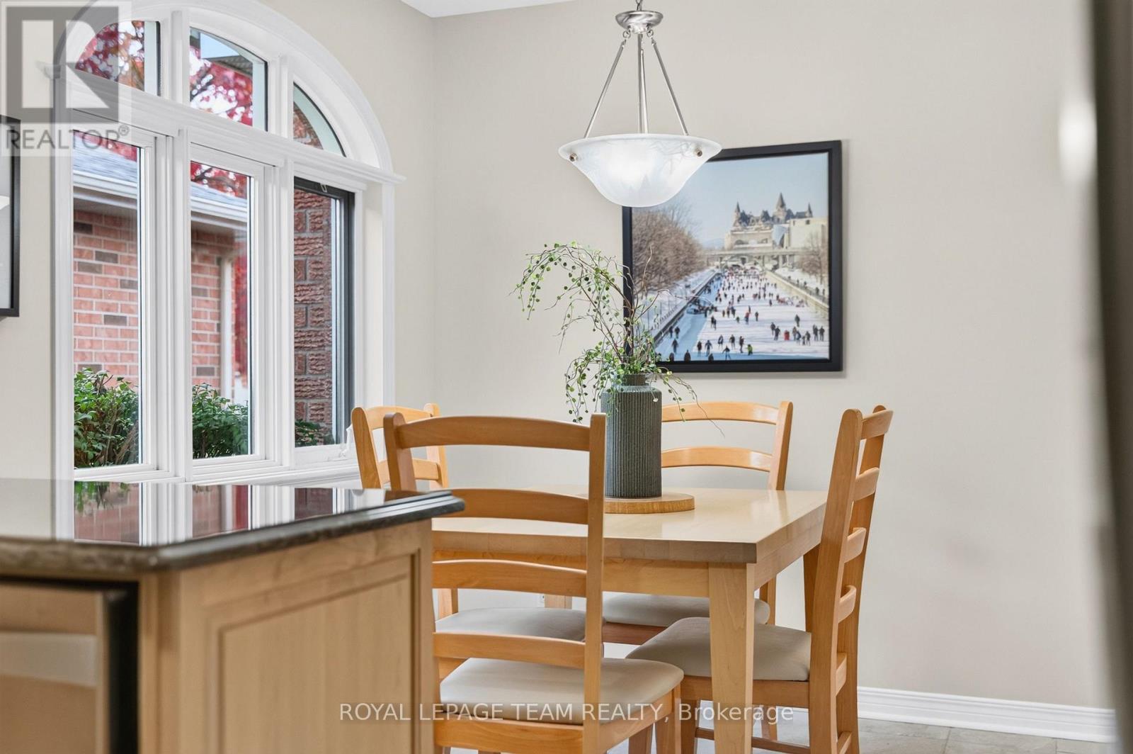 8 Partridge Drive, Ottawa, Ontario  K2M 2P6 - Photo 11 - X14093828