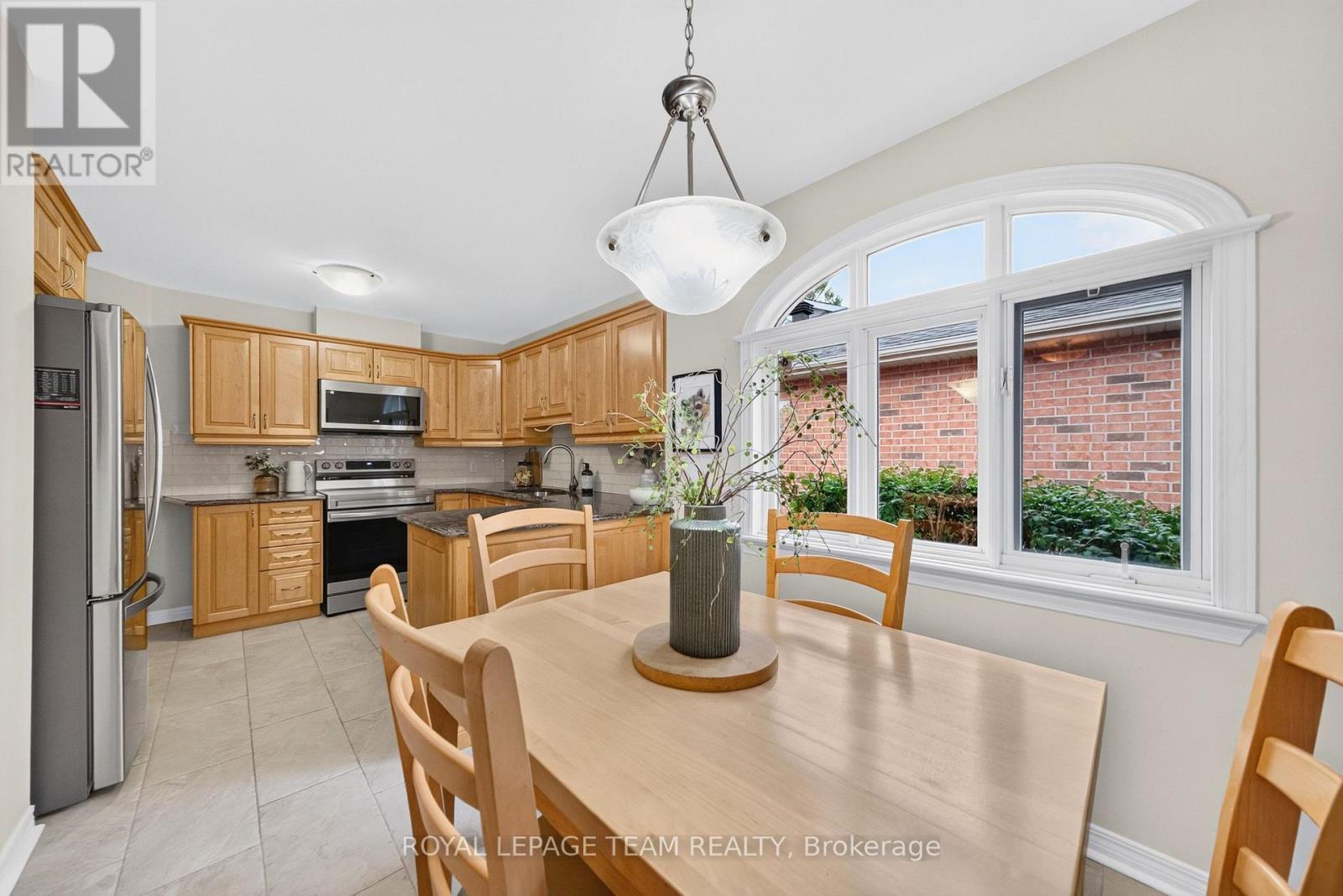 8 Partridge Drive, Ottawa, Ontario  K2M 2P6 - Photo 12 - X14093828