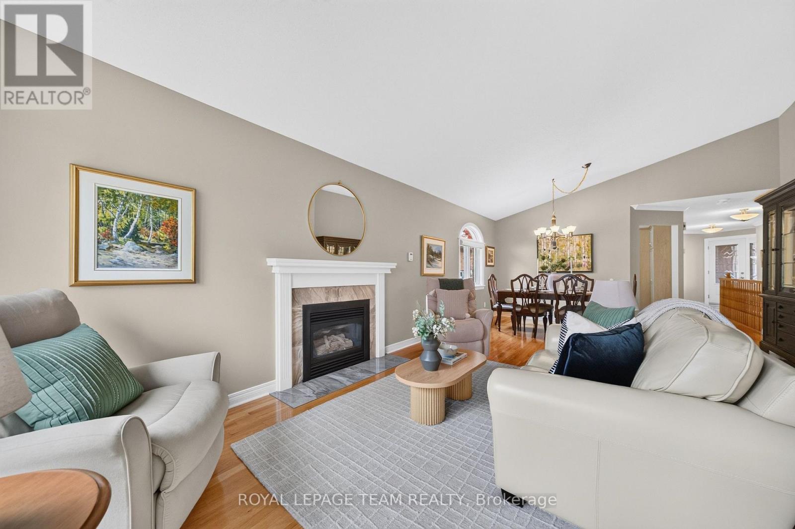 8 Partridge Drive, Ottawa, Ontario  K2M 2P6 - Photo 13 - X14093828