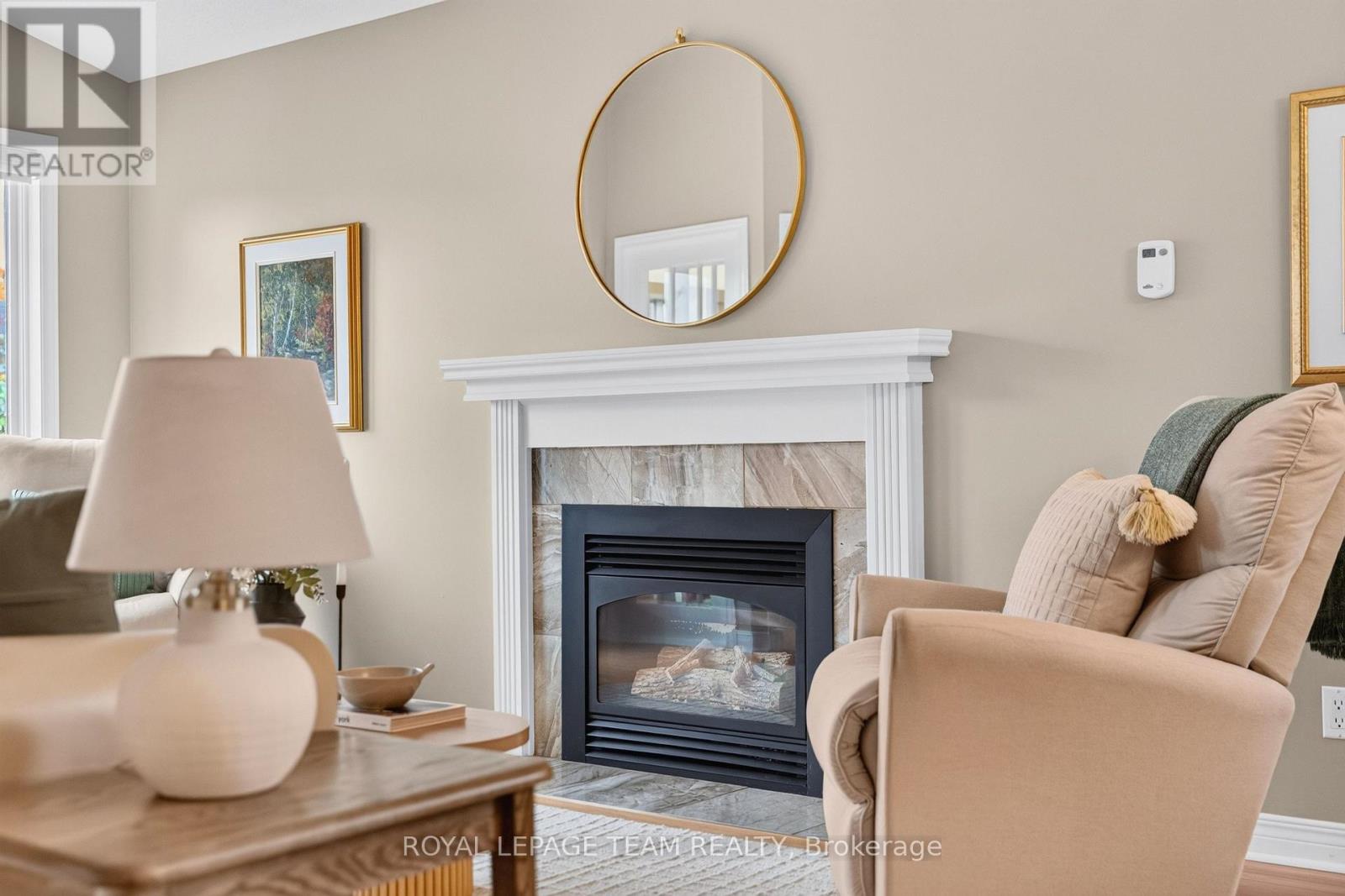 8 Partridge Drive, Ottawa, Ontario  K2M 2P6 - Photo 14 - X14093828