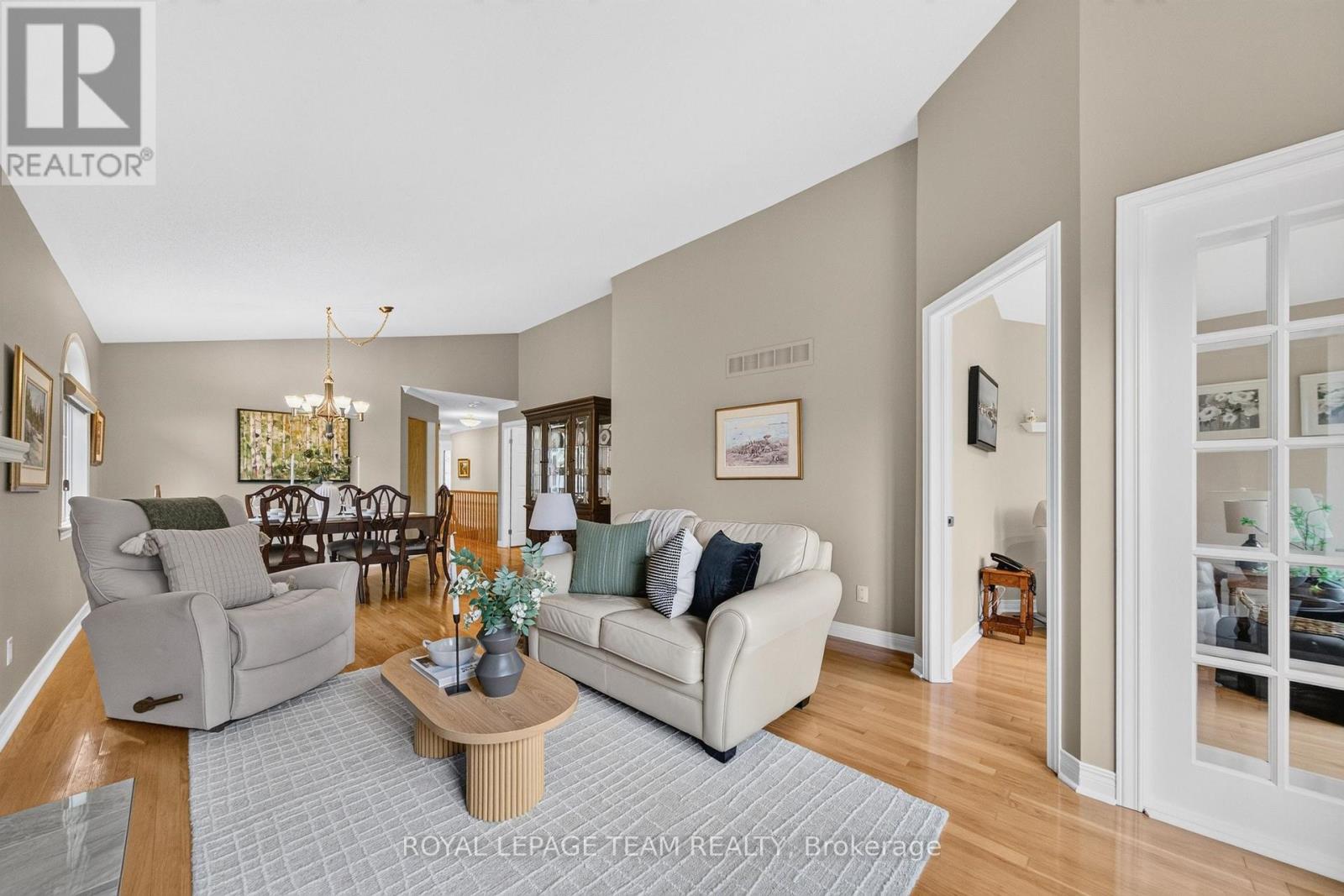8 Partridge Drive, Ottawa, Ontario  K2M 2P6 - Photo 15 - X14093828