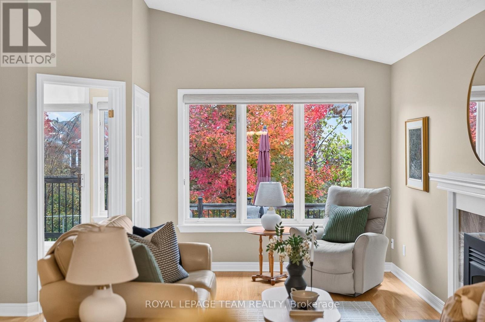 8 Partridge Drive, Ottawa, Ontario  K2M 2P6 - Photo 17 - X14093828