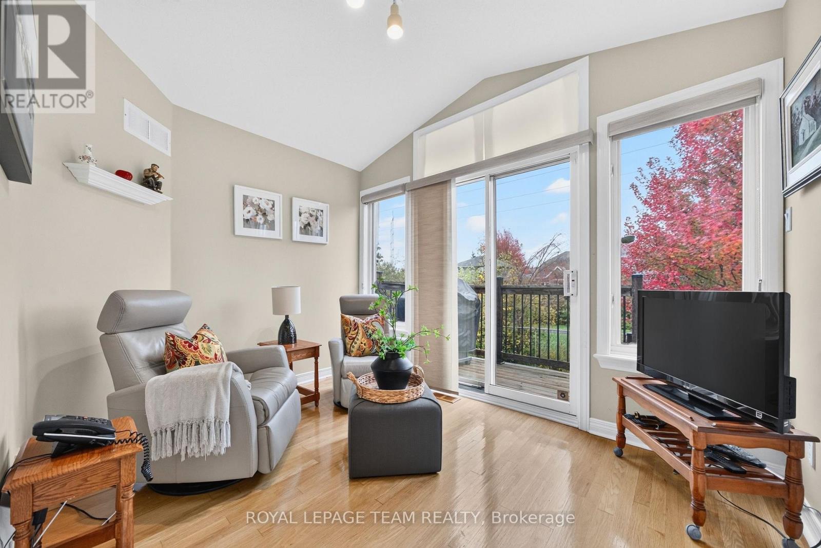 8 Partridge Drive, Ottawa, Ontario  K2M 2P6 - Photo 18 - X14093828