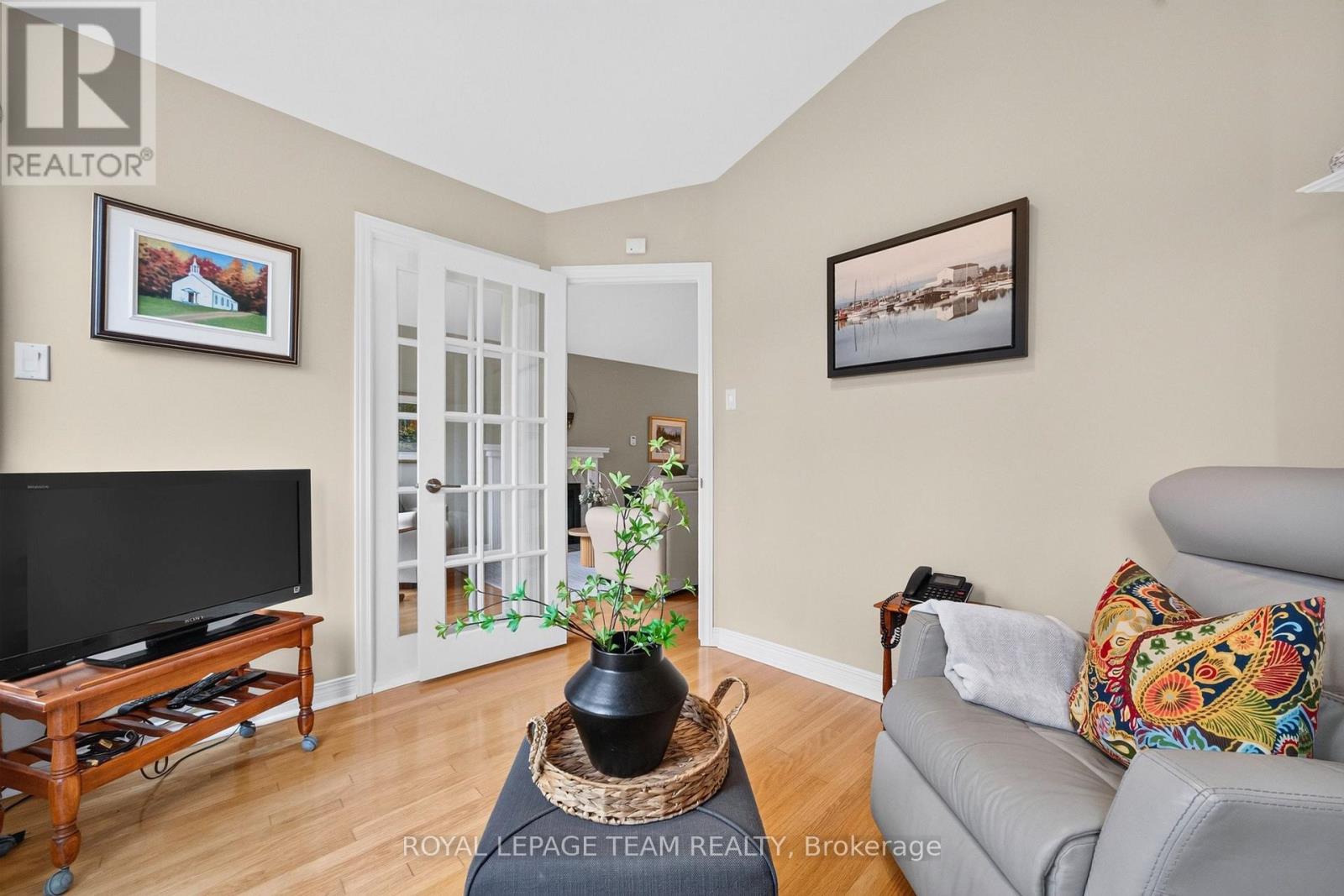 8 Partridge Drive, Ottawa, Ontario  K2M 2P6 - Photo 20 - X14093828