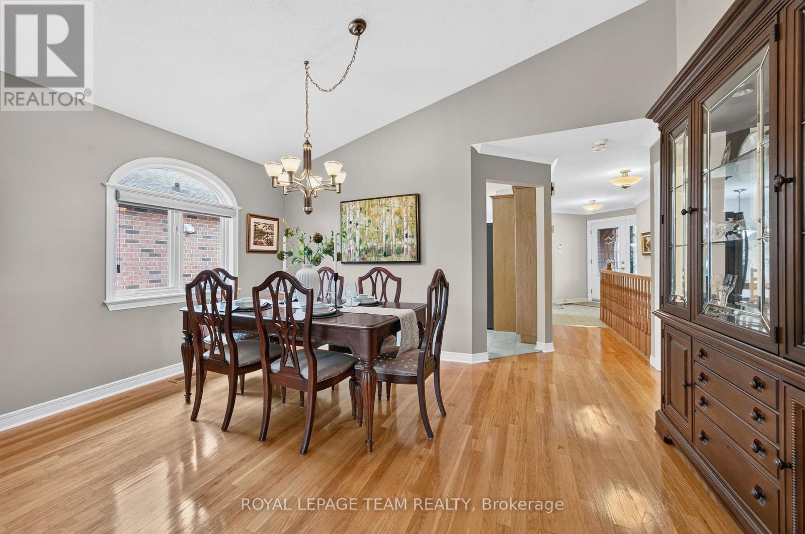 8 Partridge Drive, Ottawa, Ontario  K2M 2P6 - Photo 21 - X14093828