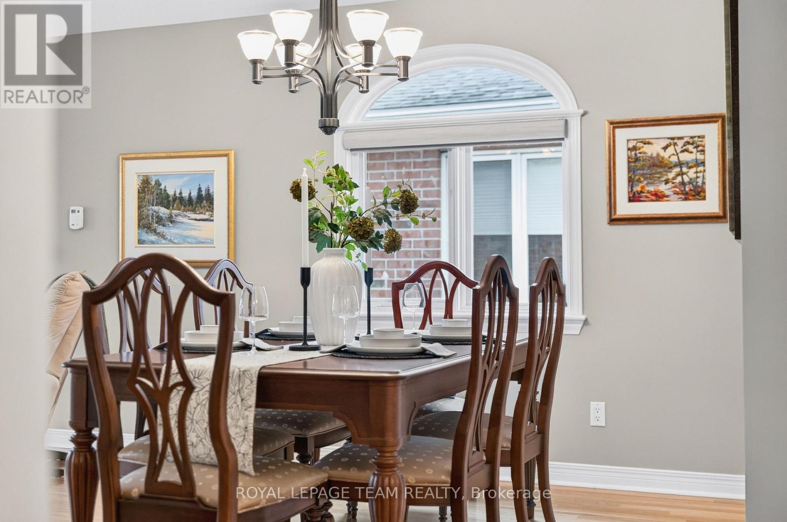 8 Partridge Drive, Ottawa, Ontario  K2M 2P6 - Photo 23 - X14093828