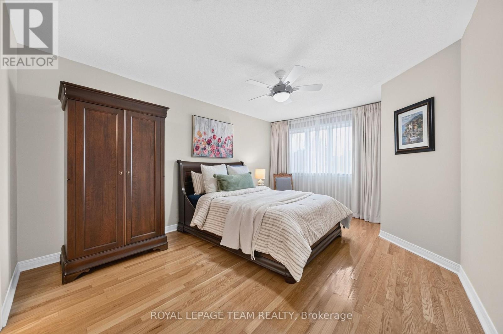 8 Partridge Drive, Ottawa, Ontario  K2M 2P6 - Photo 24 - X14093828