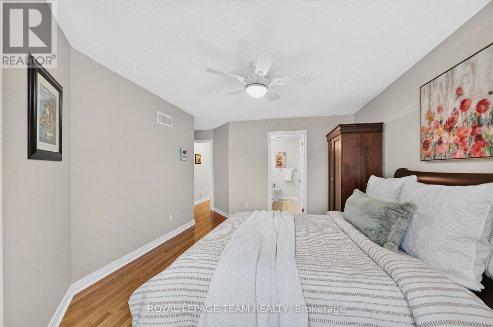 8 Partridge Drive, Ottawa, Ontario  K2M 2P6 - Photo 25 - X14093828