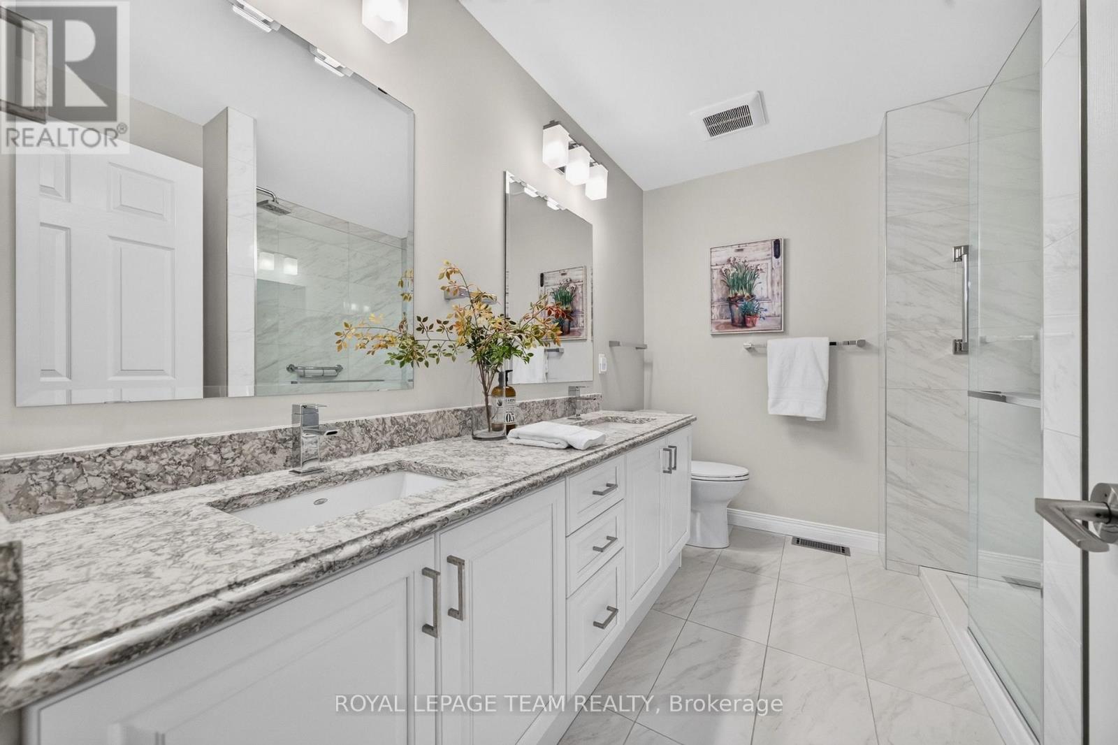 8 Partridge Drive, Ottawa, Ontario  K2M 2P6 - Photo 27 - X14093828