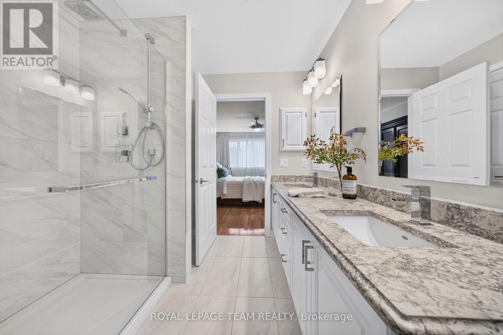 8 Partridge Drive, Ottawa, Ontario  K2M 2P6 - Photo 28 - X14093828