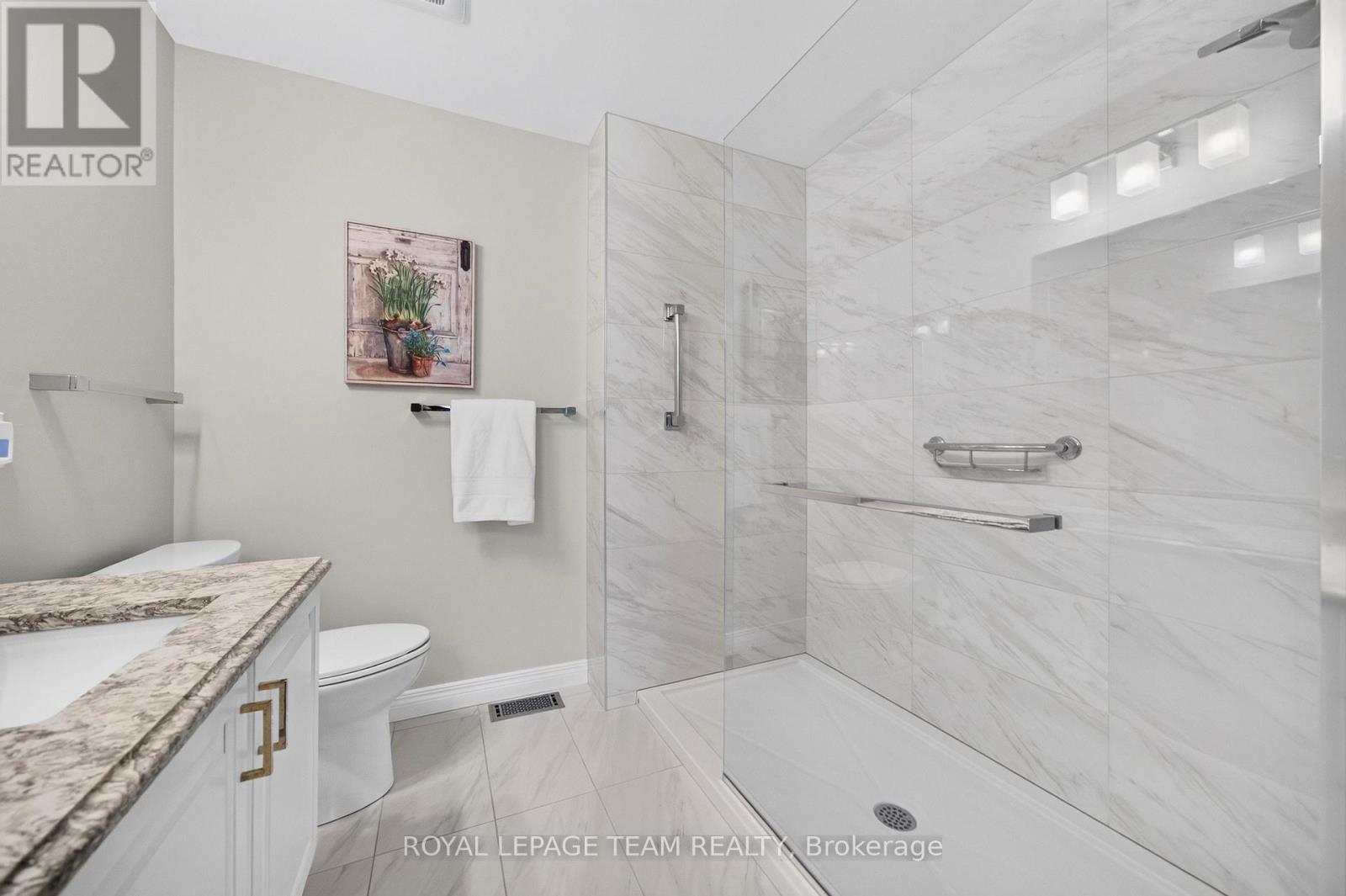 8 Partridge Drive, Ottawa, Ontario  K2M 2P6 - Photo 30 - X14093828