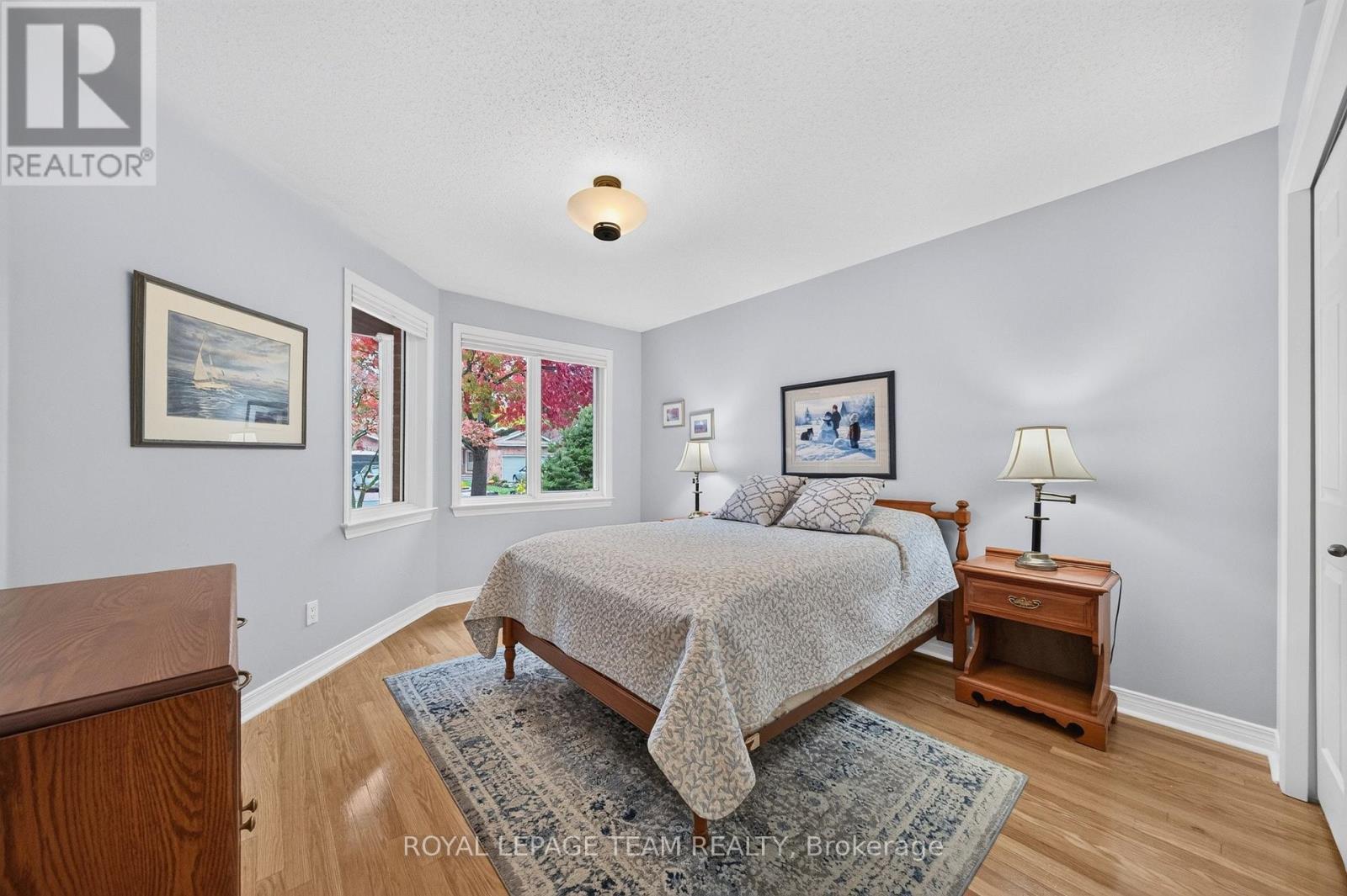 8 Partridge Drive, Ottawa, Ontario  K2M 2P6 - Photo 32 - X14093828