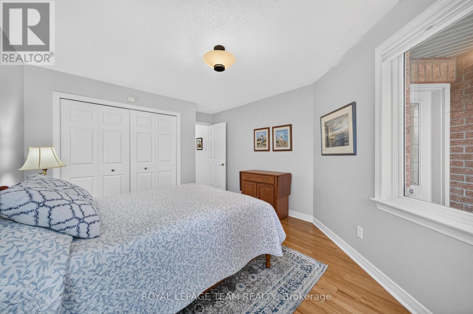 8 Partridge Drive, Ottawa, Ontario  K2M 2P6 - Photo 33 - X14093828