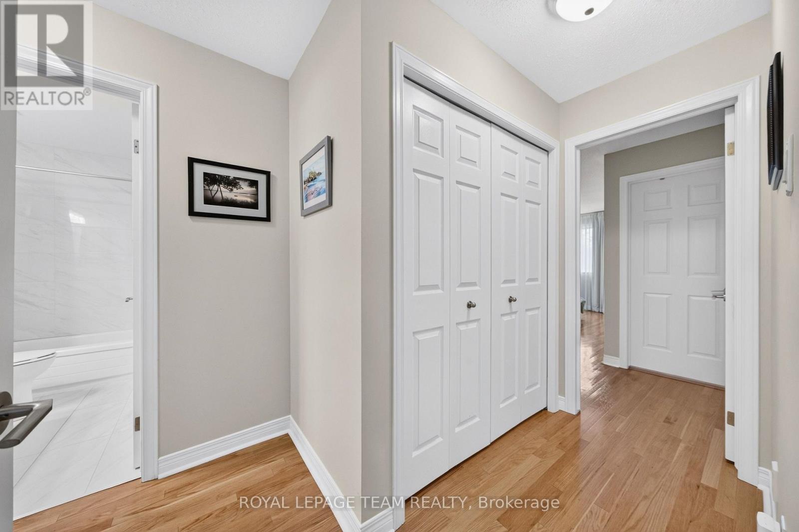 8 Partridge Drive, Ottawa, Ontario  K2M 2P6 - Photo 34 - X14093828