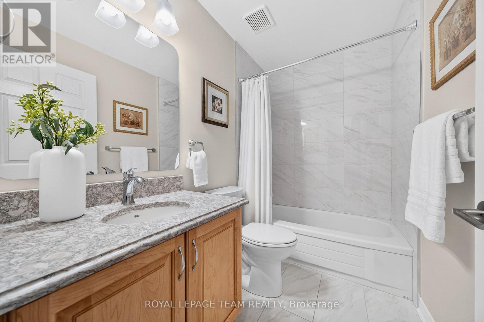 8 Partridge Drive, Ottawa, Ontario  K2M 2P6 - Photo 35 - X14093828